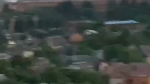ΧΤΥΠΗΜΑ ΣΤΟ ΝΤΝΙΠΡΟ 3