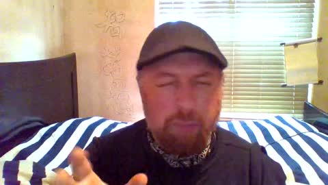 Dynamic Leadership 2: Taking Back America