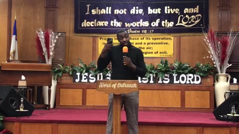 Ignorance…A Tool Of Fear