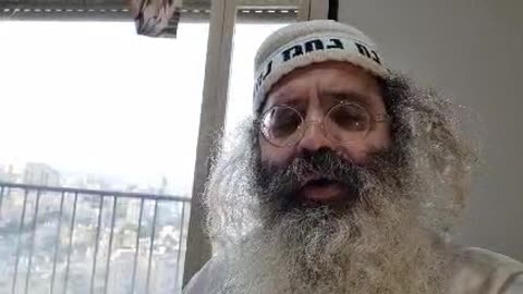 ההוא גיטא דהוה כתיב ביה לשם איסטנדרא דבשכר בהא אפילו רבי מאיר מודי מאי - שיר נ נח מסכת גיטין דף פ