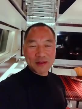 FS7UhLhL8uN8zjUQbmTkoT