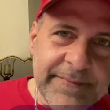 Quick Take: America Can't Claim 2 Chronicles 7:14