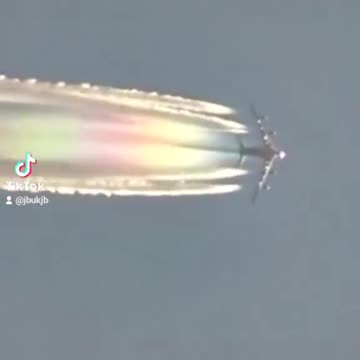 how you feeling lately...