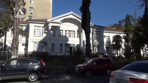 В Абхазии началась вакцинация от гриппа