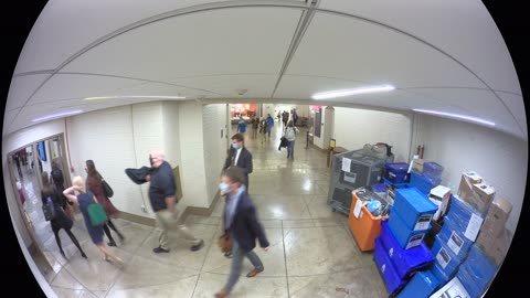 3505CHOBBAHallwaytoLHOB_2021-01-06_14h19min02s723ms.mp4
