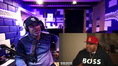 SHOCKING ALLEGATIONS ~GENE DEAL TALKS DIDDY..ALLY CARTER & BAIL CONTROVERSY