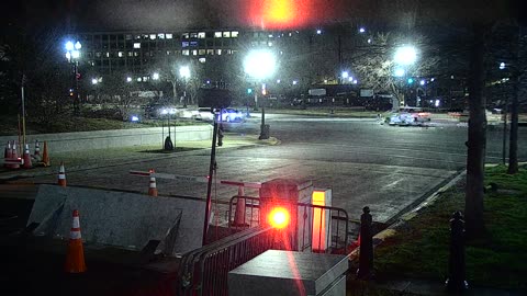 0777KIO00K11Del-DSW_2021-01-06_19h30min07s907ms.mp4