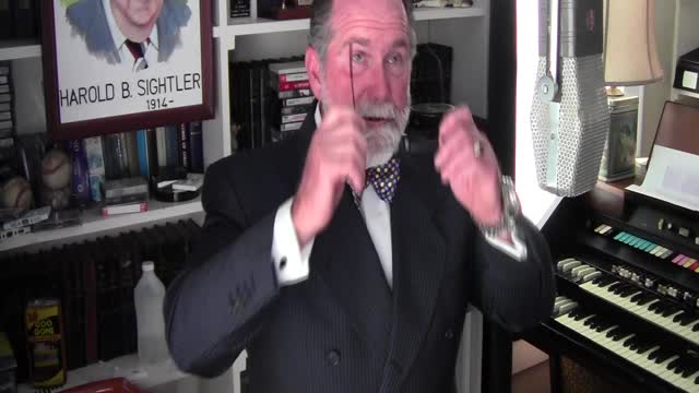 September 07, 2021 Bright Spot Hour