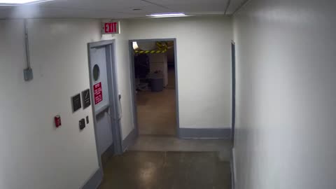 6161RHOBSBRSBST2SecuredSide_2021-01-05_18h40min03s510ms.mp4