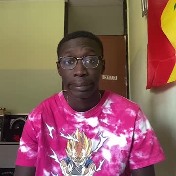 Khabane lame...;Bro...#LearnFromKhaby