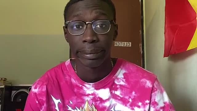 Khabane lame...;Bro...#LearnFromKhaby
