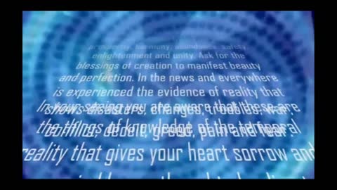 GR58A- Children of Terra I