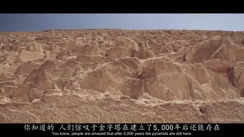 感謝原翻譯！這二年半来疫情封鎖，疫苗強制，蘇烏戰爭、石油能源控制、通貨膨脹、…一切危機的根源⋯也或許應該重新思考【貨幣】背後的真相！ 『貨幣背後的秘密』將為您解答…