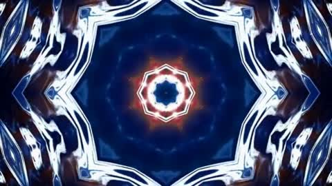 Relax astral