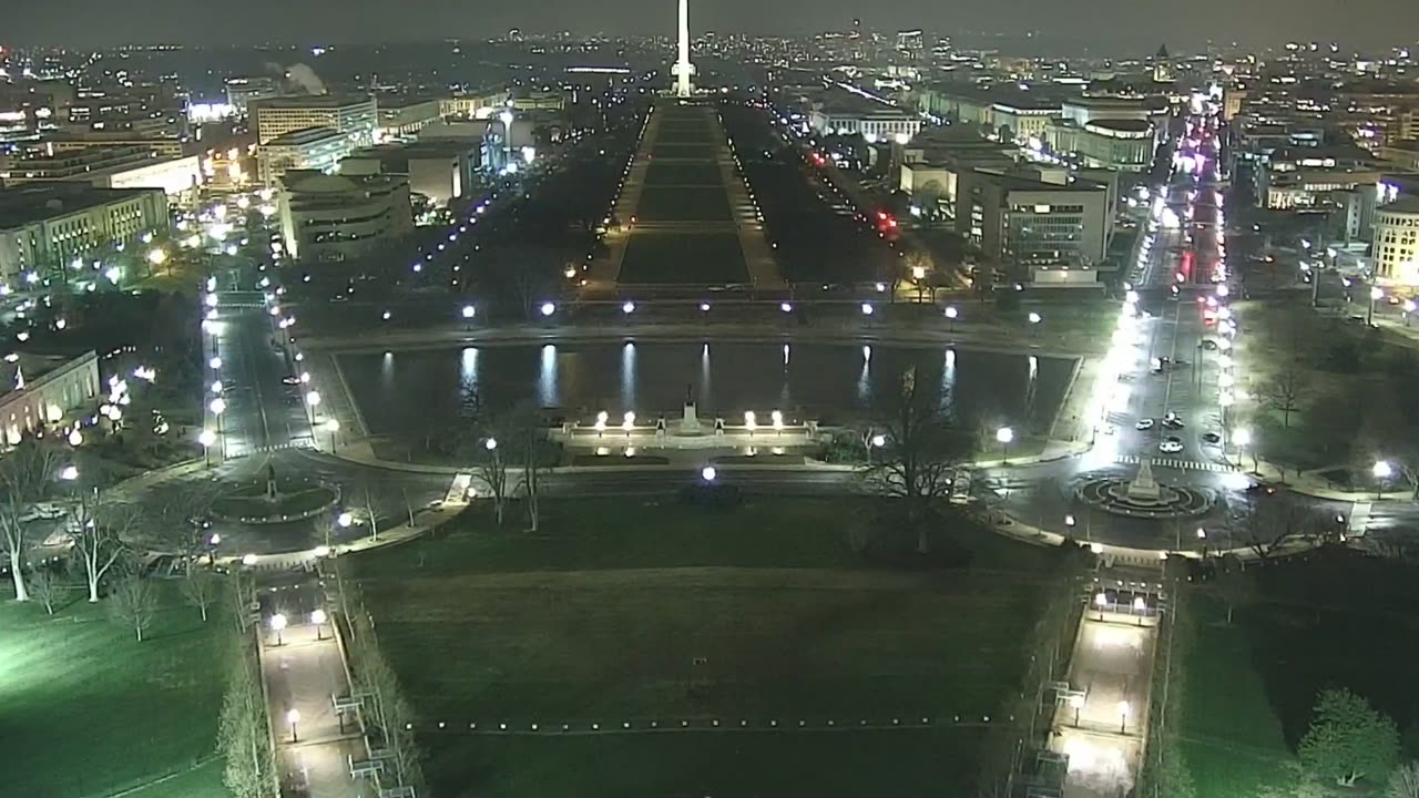 0903USCDLADomeWest_2021-01-05_21h00min01s263ms.mp4