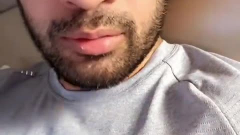 Million Dollars Of Business Without Any Partnership