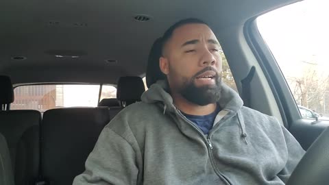 God Is Closing The Devil's Doors