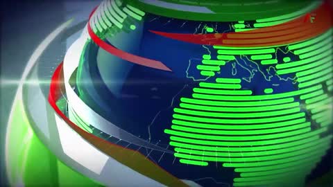 Интервью с Вячеславом Чирикба