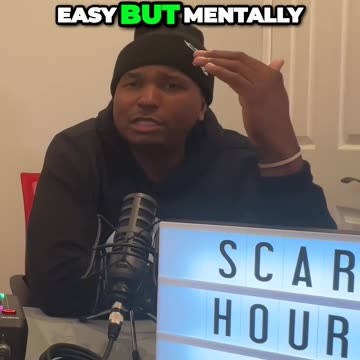 "Ern and Iso Podcast Clip: Beyond Only Fans - Navigating Life After Explicit Content Careers! 🎙️💼"