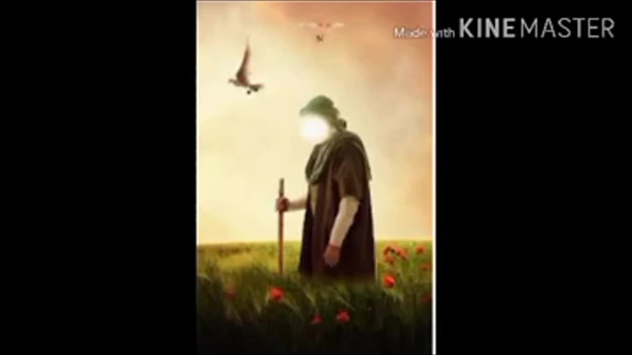 Dua-e-imaam-e-zamana (a.s)