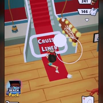 STREET DUDE GAMEPLAY 061123 - 17