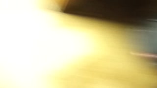 magic cup long distance