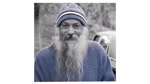 osho quotes 4