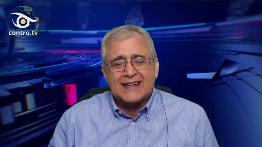 Il dott. Franco Trinca: Strage di stato!