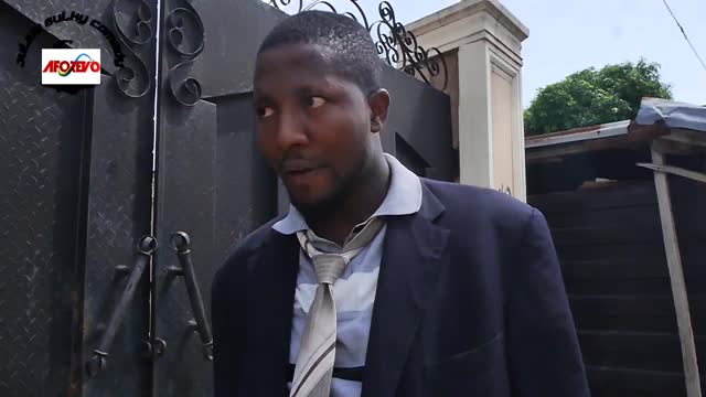 fraudsters vs cyber criminals (yahooboys VS 419)