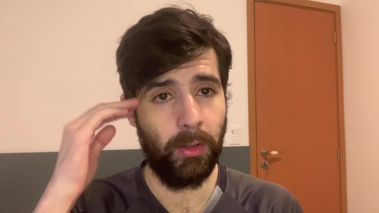 A “liberdade de imprensa” do STF