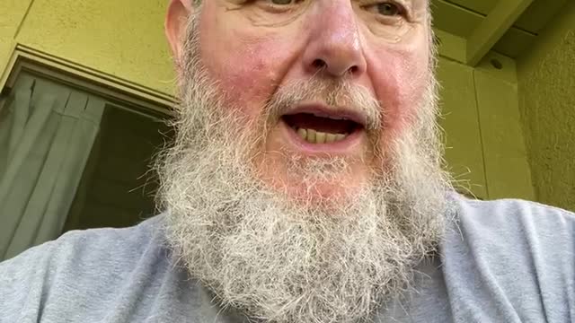 My Weight Loss Journey 08/13/2022 Update