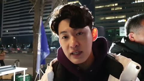 20200129_V3_S01(eKDbVuHFu2I)서울대생들의 공정추진위원회 관련 목소리를 들어보다