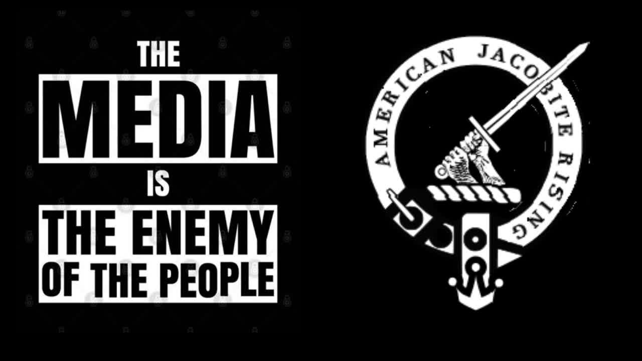 Working Families Party is a front for BLM and Antifa, as well as others...