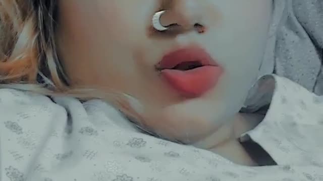 Short video