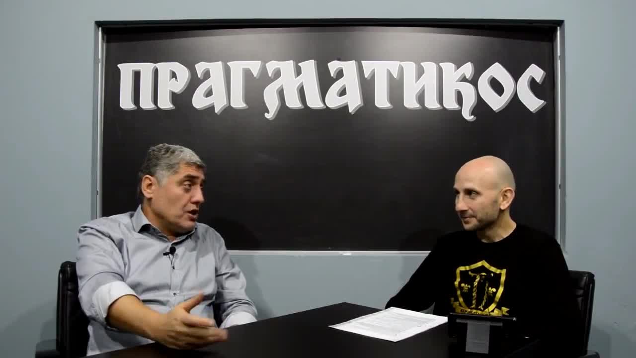 O Oliveru Dragojeviću (Miroljub Petrović)