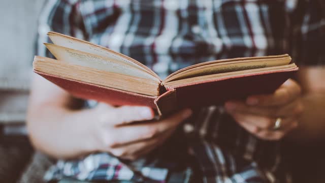 Relaxing Music for Studying and Concentration | Study Music Piano | Background Music for Reading