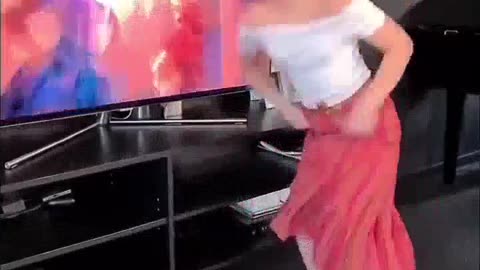 Child Viral Video