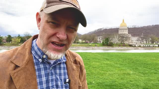 What did the word Church really mean in the Holy Bible?