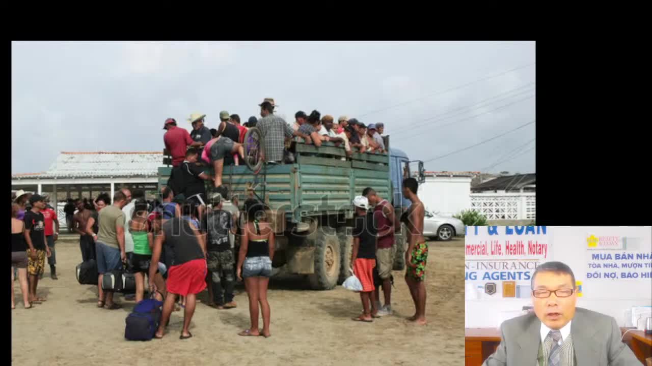 Tin 1/12/2022 TT Trump ₫ả nộp hồ sơ thuế cho dảng dân chủ