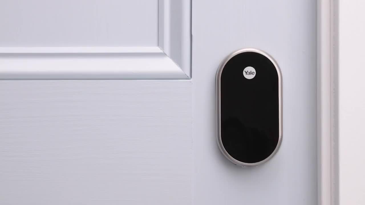 Best smart locks