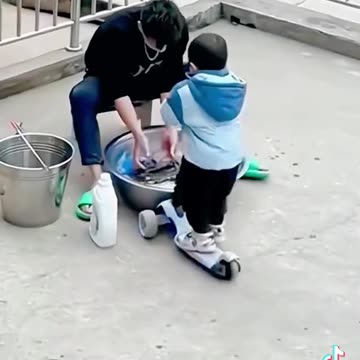 Very funny video #অনেক মজার ভিডিও না দেখলে মিস করবেন