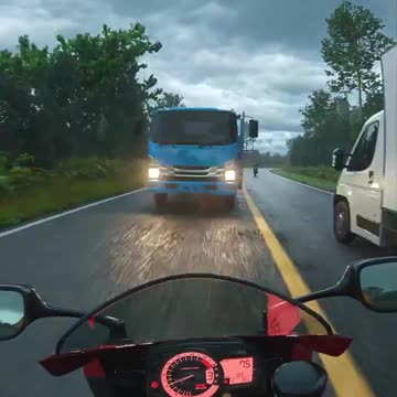 You NEVER KNOW when it's YOUR TURN so ⚠️CAUTION⚠️ CHANCE IT AT YOUR OWN RISK! - Reloaded from STFN