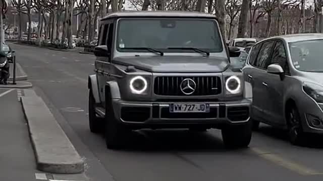 mafia#lyon#luxury#Lifestyle#viral#fyp