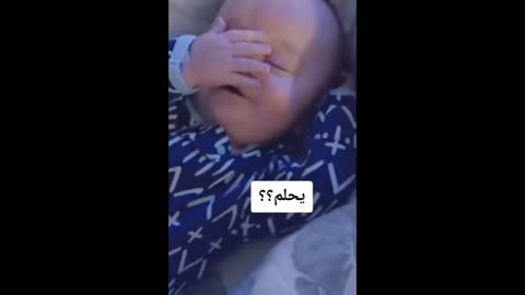 Cute and Funny Baby Videos | Try Not Laugh