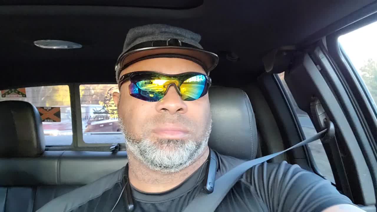 Hey Republicans 13/01/21