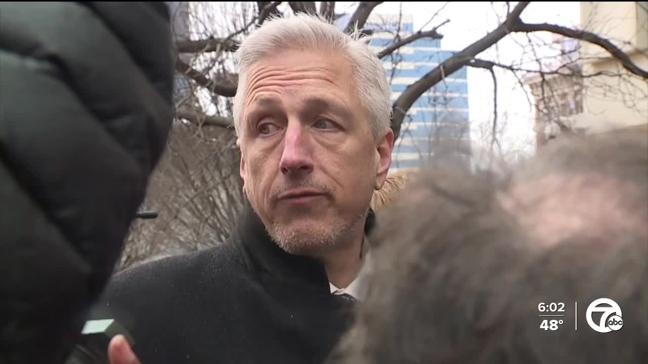 Stunning defeat for the Feds 2 Defendants Not Guilty in Whitmer Kidnapping Case