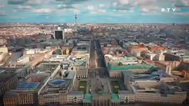 Bevölkerung verarmt - wem nutzt das ?