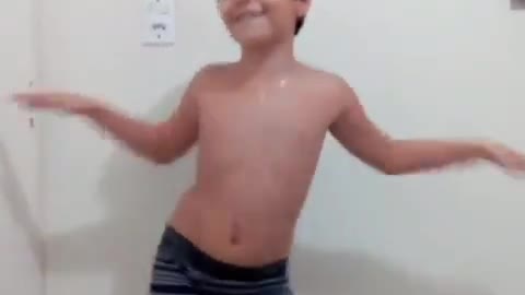 tiktok dance funny