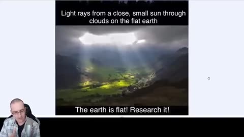 Real Earth, Space, Sun and World Photos