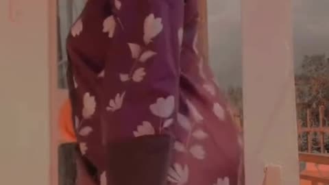 OFFICIALYUMNAH